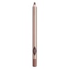 Charlotte Tilbury Lip Cheat Lip Liner - Iconic Nude
