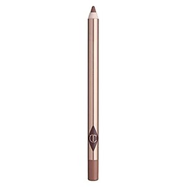 Charlotte Tilbury Lip Cheat Lip Liner - Iconic Nude
