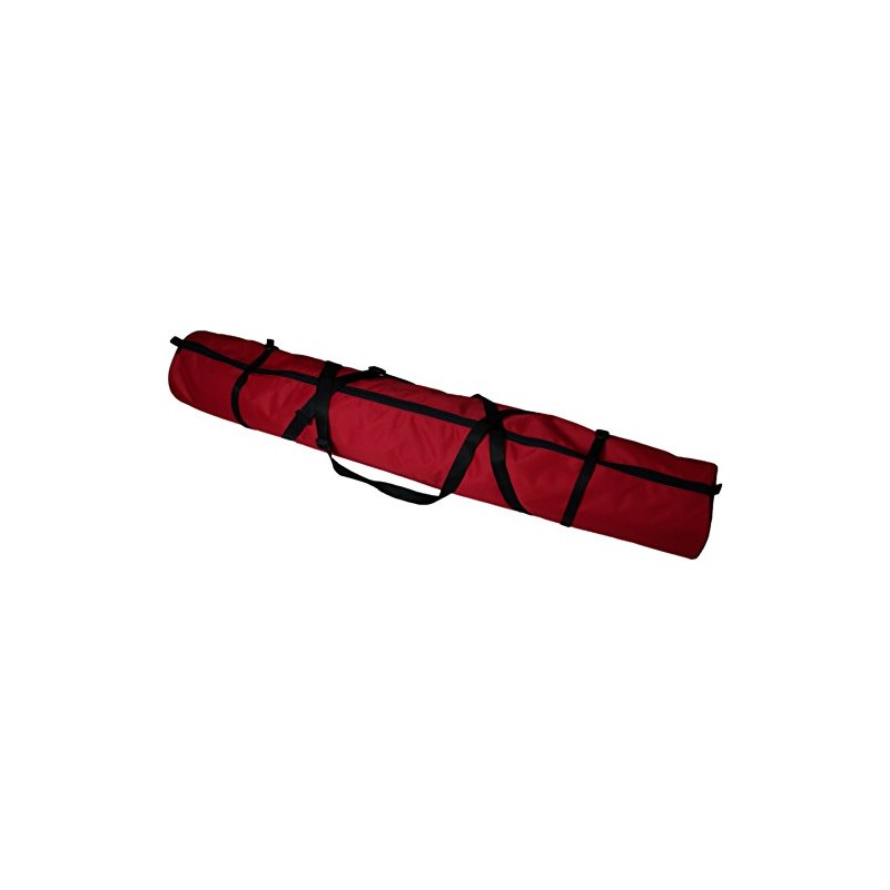 Witan Ski Bag for Children Ski Bag Children's Ski Bag