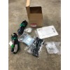 Honda GENUINE HONDA PILOT 2012 2013 BACK UP SENSORS KIT