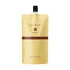 La Casta Aroma Aesthetic Hair Oil Refill (Refillable)