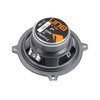 HERTZ UNO Series K-130 5.25" Two-Way Component Speaker System