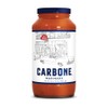 CARBONE Marinara Pasta Sauce, 24 OZ