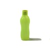 TUPPERWARE To Go Eco 750 ml Neon Yellow Drinking Bottle