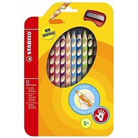 Stabilo 332/12 Pencil