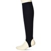 SSK Baseball Wear Low-Cut Socks (Rib Knit) [Men's] YA2201 Men's,