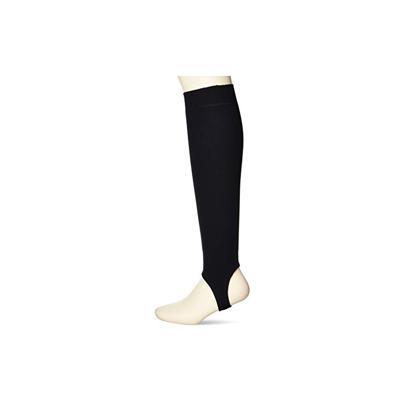 SSK Baseball Wear Low-Cut Socks (Rib Knit) [Men's] YA2201 Men's,