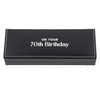 Bridgewater Pen Company Birthday Collection Executive Ballpoint Pen - 18th,