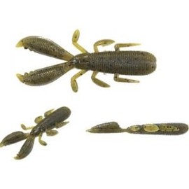 mokori-kuro- 325 (buraunindyigo/Red Flakes)