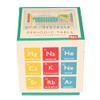 Periodic Table 300 Piece Jigsaw Puzzle