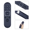 PZL Replacement Adjustable Bed Remote Control Compatible with Beautyrest Luxury