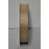 Nastro Grosgrain Beige 10mm x 50mt