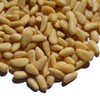 Pine Nuts Ameyoko Otsuya Raw Commercial Dry Nuts, Dried Fruits,