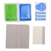 10.5 Inch Screen Protector for IOS Tablet Pro Fingerprint Proof