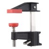 Bessey Prensa Sargento Bessey De Barra 2.5 X 12 Pulgadas