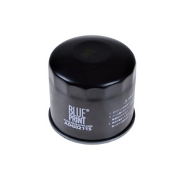 Blue Print ADG02115 Transmission Filter