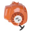 Hand Pull Starter, Recoil Starter Rewind Trimmer Starting Pull Starter