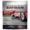Rust-Oleum Anti Skid Additive