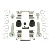 Repuesto De Caliper Para Nissan Rogue 2014-2018