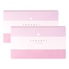 Kodakara Jelly, Girls Pink, Pregnant Jelly, Natural Ingredients Blended (Girls),
