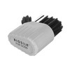 BioSilk Facial Brush with Silk Therapy for Dogs - Grooming