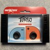 KontrolFreek Kontrol Freek Switch Joy Con Controller Performance Grip Turbo