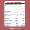 Biobo Labs ProFemme F-Boost 180 cápsulas