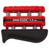 Digi-Flex Hand Trainer Finger Trainer Forearm Trainer Finger Grip 1.4