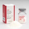 Beaudiani [First purchase only] Experience deal Beaudiani 100% applyable collagen