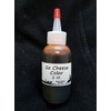 Natural Coloring for Cheese (double strength) (2 oz.)