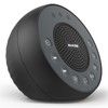 REACHER R2 White Noise Sound Machine for Baby Sleep and