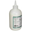 Roo Products RooClear Melamine Glue 16 oz
