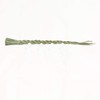 Ise - Miyachu - Shimenawa (for Kandana Toriii), 1 Shaku