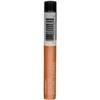 3 Pack Wet n Wild MegaSlicks Lip Gloss 556B Sun