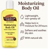 Palmer's Cocoa Butter Formula Moisturizing Body Oil with Vitamin E