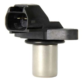 Sensor Cmp Para Toyota Supra 3.0 1993 1994 1995 1996 1997