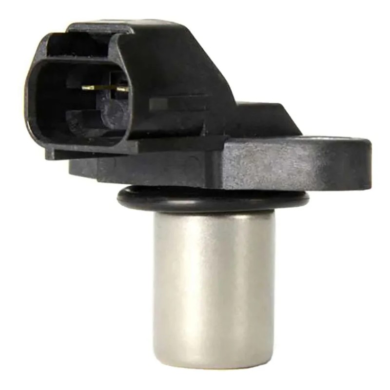 Sensor Cmp Para Toyota Supra 3.0 1993 1994 1995 1996