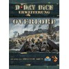 Word Forge Games D-Day Dice Overlord