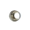 Genuine Franke Eiger Tap Valve Cover - SP3131 133.0069.379 (Chrome)