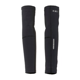 Freeze Tech LIDEF FT25SS Ice Strike α Sun Protection UV Protection Cooling Arm Cover for Both Arms, Women's, Cooling Sensation, Heat Stroke Prevention, Heat Stroke Prevention, Summer, Cool Print