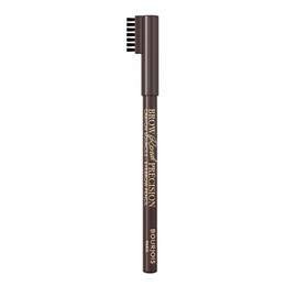 Bourjois Brow Reveal Brunette Deep Brown