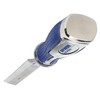 Irwin Marples M750 Splitproof Soft Touch Chisel 1.1/4