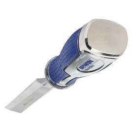 Irwin Marples M750 Splitproof Soft Touch Chisel 1.1/4