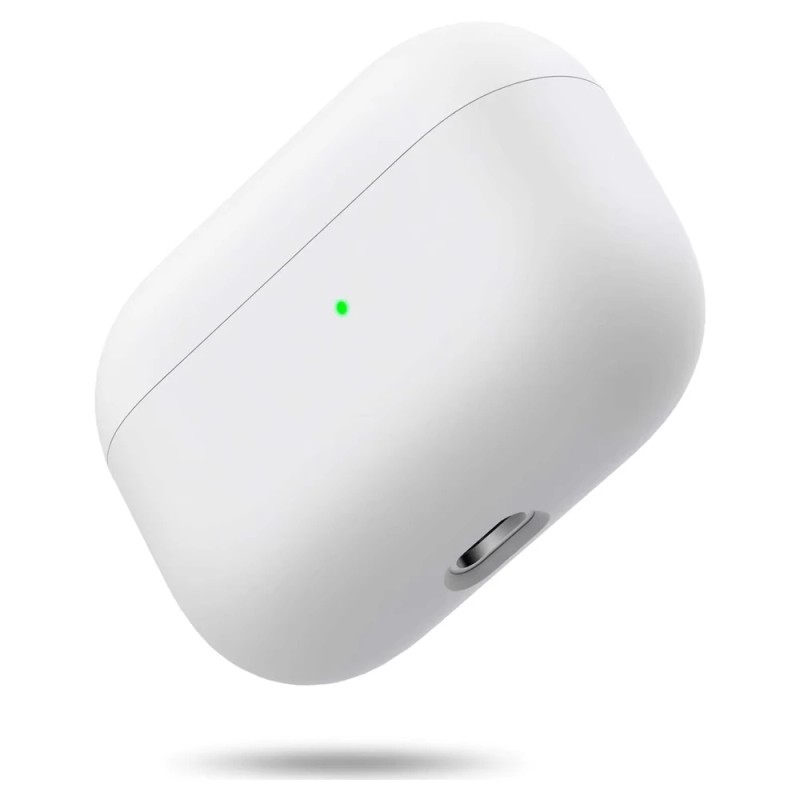 2026 US Warehouse air Wireless Noise Reduction Pro2 High-quality Gen4