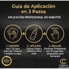 KIT Solvente C22 + Pegamento Ultra Hold 41 ml +