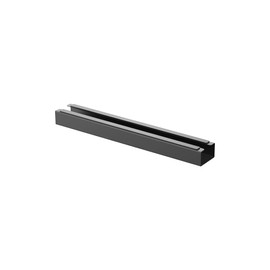 conecto Magnetic Desk Tidy - Black
