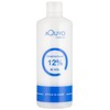 Cream Oxydant Developer 12% 500 ml (40 Volumes) for Hair