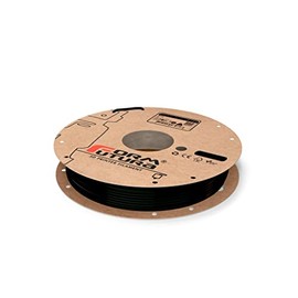 PA Nylon Filament STYX-12 2.85mm 500 gram Black 3D Printer Filament