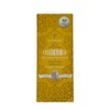 Caffè Piceno Teespresso Chamomile Tea Capsules, compatible with Nespresso Original