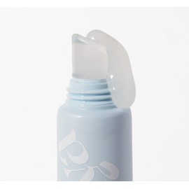 NIMYA BY NIKKIETUTORIALS 24/7/365 LIP BALM - CLEAR, NIMYA